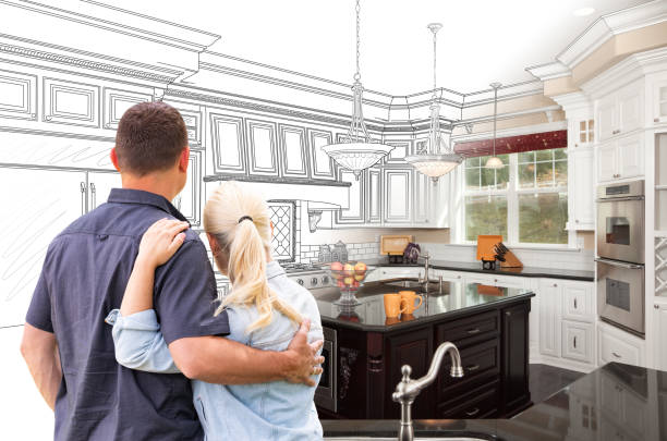 24/7 Emergency Countertop Replacement experts in Irving, TX