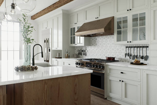 Top rated local Countertop Replacement specialists in Irving, TX